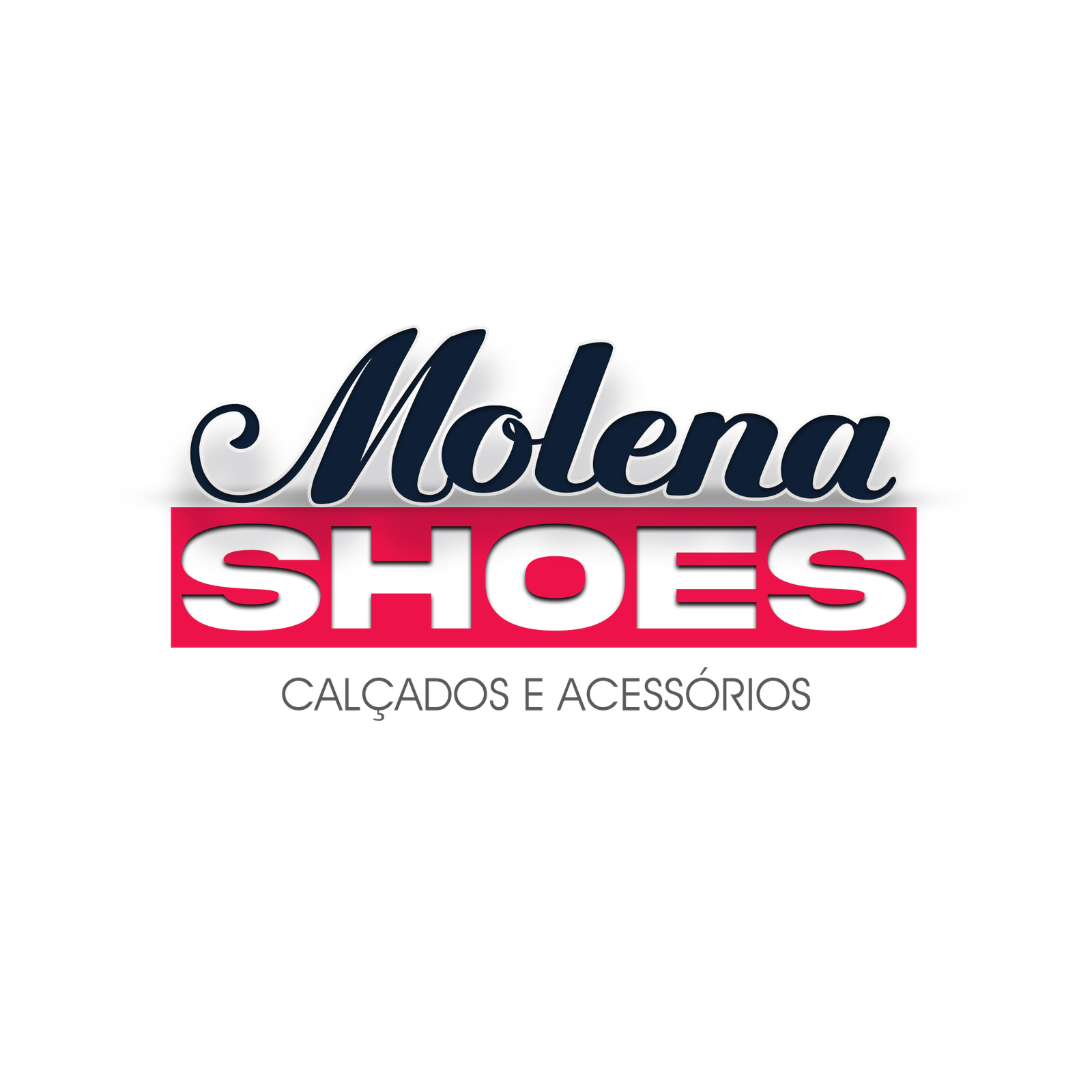 LOGO MOLENA SHOES _ CERTO_ SEM FUNDO